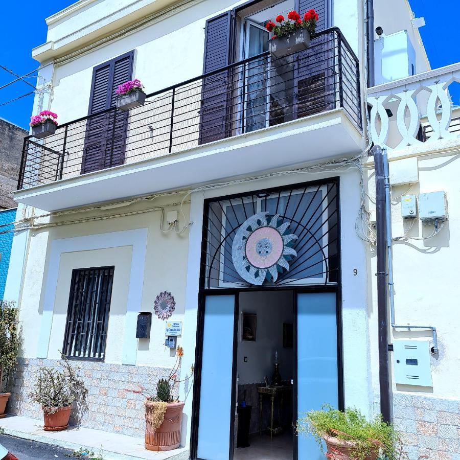 Bed & Breakfast La Casa Del Sole *